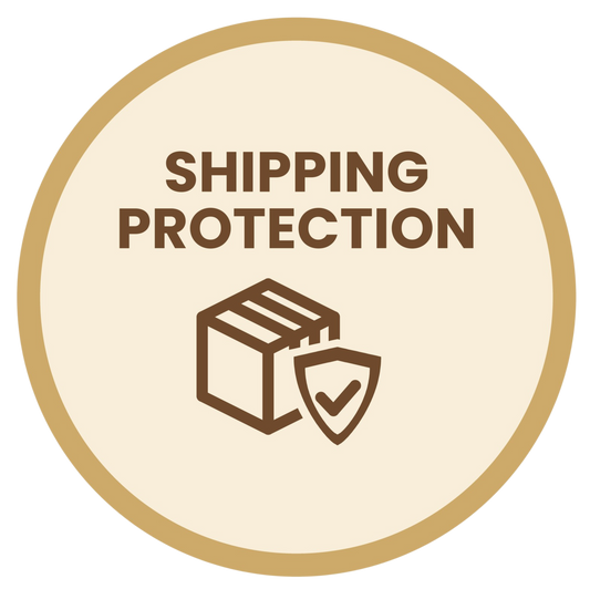 Shipping Protection